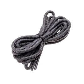 magnum-lace-forca-grey-mocne-i-stylowe-sznurowadla-dla-twoich-butow-150-cm