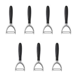 7-szt-obieraczka-ikea-365-vardefull-czarna-ergonomiczna-stal-nierdzewna