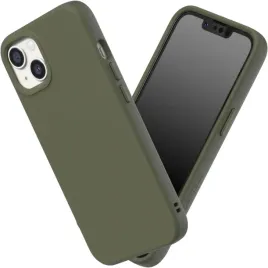 rhinoshield-solidsuit-antyposlizgowe-etui-do-iphone-13-14-zgnila-zielen