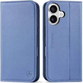 shieldon-naturalne-skorzane-etui-z-klapka-do-iphone-17-portfel-rfid-fiolet