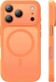 tauri-etui-magsafe-do-iphone-17-pro-ochrona-aparatu-kosmiczny-pomarancz