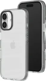 rhinoshield-clear-antyposlizgowe-etui-pancerne-iphone-16-bezbarwny