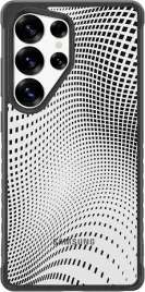 jic-airguard-etui-do-samsung-galaxy-s25-ultra-wzmocnione-bezbarwno-czarne