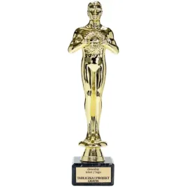 statuetka-wiktor-rocznica-slub-24cm-xxl-tabliczka-grawer-gratis