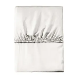 przescieradlo-mikrosatynowe-90x200-biale-jednobarwne-z-gumka-poly