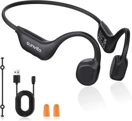 sunvito-x29-sluchawki-beprzewodowe-bluetooth-6-0-ipx6-na-rower-silownie-10h