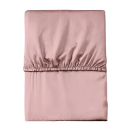 przescieradlo-mikrosatynowe-140x200-rozowe-jednobarwne-z-gumka-poly