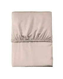 przescieradlo-mikrosatynowe-120x200-bezowe-jednobarwne-z-gumka-poly