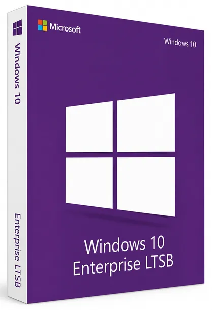 microsoft-windows-10-pro-enterprise-ltsb-system-operacyjny-64-bit-pl-en
