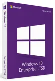 microsoft-windows-10-pro-enterprise-ltsb-system-operacyjny-64-bit-pl-en