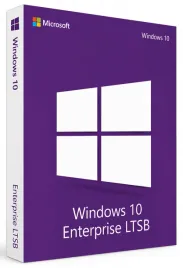 microsoft-windows-10-pro-enterprise-ltsb-system-operacyjny-64-bit-pl-en