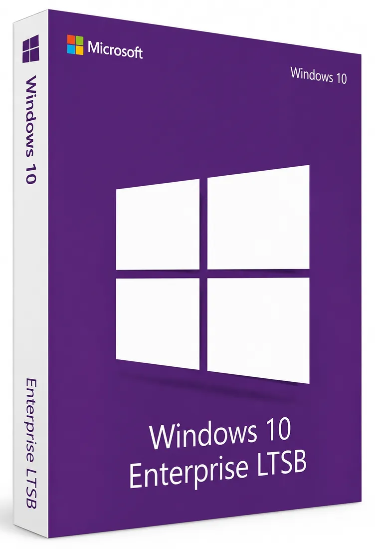 microsoft-windows-10-pro-enterprise-ltsb-system-operacyjny-64-bit-pl-en