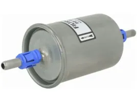 filtr-paliwa-opel-zafira-a-1-6-2-2-99-05-omega-b-2-0-3-2-94-03