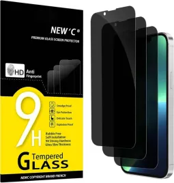 new-c-szklo-prywatyzujace-do-iphone-13-pro-max-14-plus-3szt-aplikator