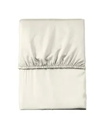 przescieradlo-mikrosatynowe-90x200-kremowe-jednobarwne-z-gumka-poly