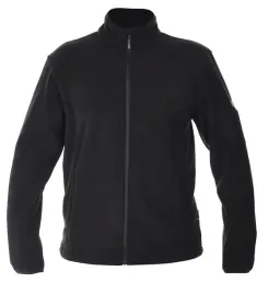 magnum-essential-fleece-black-xl