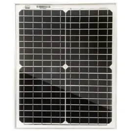 panel-sloneczny-victron-energy-20w-monokrystaliczny