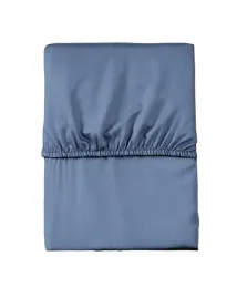 przescieradlo-mikrosatynowe-220x200-niebieskie-jednobarwne-z-gumka-poly