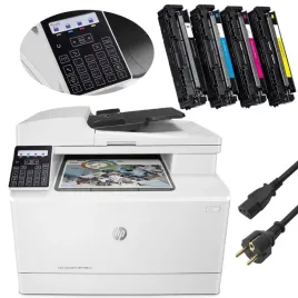 urzadzenie-wielofunkcyjne-drukarka-laserowa-kolorowa-hp-m181fw-cf530-wifi