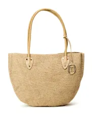 monnari-torebka-shopper-koszyk-na-lato-bezowa