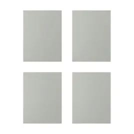 4-szt-havstorp-drzwi-jasnoszary-60x80-cm