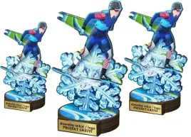 3szt-komplet-statuetek-z-drewna-nadruk-kolor-22-19-16-cm-biegi-narciarskie