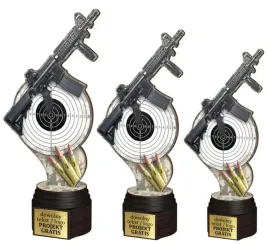 3szt-komplet-statuetka-drewniana-z-nadrukiem-kolor-34-31-29cm-strzelectwo-3