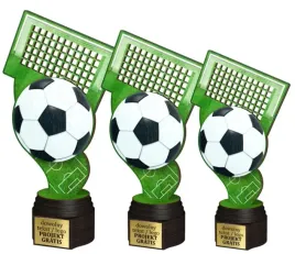 3szt-komplet-statuetka-drewniana-z-nadrukiem-kolor-34-31-29-cm-pilka-nozna