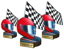 komplet-statuetek-z-drewna-nadruk-kolor-22-19-16-motosport-wyscigi-karting