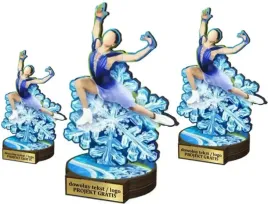 komplet-statuetek-z-drewna-nadruk-kolor-22-19-16-cm-lyzwiarstwo-figurowe
