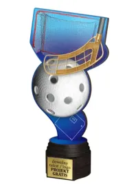 wysoka-statuetka-drewniana-z-nadrukiem-kolorowym-29cm-unihokej-grawer