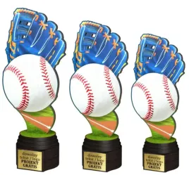 3szt-statuetki-z-drewna-nadruk-kolor-34-31-29-cm-baseball-grawerki