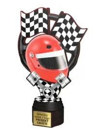 statuetka-drewniana-z-nadrukiem-kolorowym-29cm-karting-motosport-wyscigi