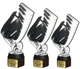3szt-komplet-statuetka-drewniana-z-nadrukiem-kolorowym-34-31-29cm-muzyka