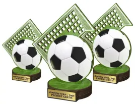 3szt-komplet-statuetki-z-drewna-nadruk-kolorowy-22-19-16-cm-pilka-nozna
