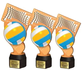 3szt-statuetki-z-drewna-nadruk-kolor-34-31-29-cm-siatkowka-pilka-siatkowa