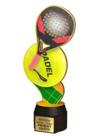 wysoka-statuetka-drewniana-z-nadrukiem-kolorowym-29-cm-padel-grawer-gratis