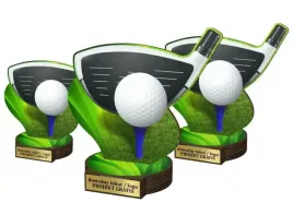 3szt-komplet-statuetek-z-drewna-nadruk-kolor-30-25-22-cm-golf-2-grawerki