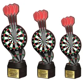 3szt-statuetki-z-drewna-nadruk-kolor-34-31-29-cm-dart-rzutki-grawerki