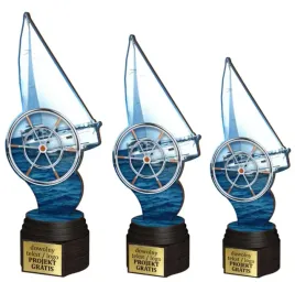 3szt-komplet-statuetka-drewniana-z-nadrukiem-kolor-34-31-29cm-zeglarstwo
