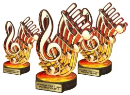 3szt-komplet-statuetek-z-drewna-nadruk-kolorowy-30-25-22-cm-muzyka-nuty