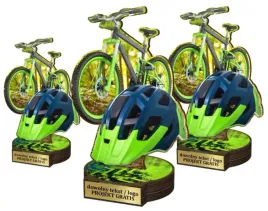 komplet-statuetek-z-drewna-nadruk-kolor-22-19-16-cm-kolarstwo-gorskie-mtb