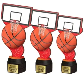 3szt-komplet-statuetka-drewniana-z-nadrukiem-kolorowym29-26-24cm-koszykowka