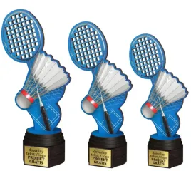 3szt-komplet-statuetka-drewniana-z-nadrukiem-kolorowym-34-31-29cm-badminton