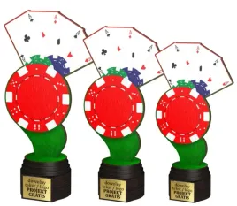 3szt-komplet-statuetka-drewniana-z-nadrukiem-kolor-34-31-29-cm-poker-brydz