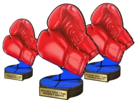 3szt-komplet-statuetek-z-drewna-nadruk-kolor-30-25-22-cm-boks-kickboxing