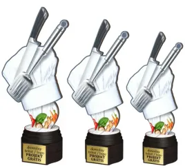 3szt-statuetki-drewno-nadruk-kolor-34-31-29cm-gotowanie-kucharz-masterchef