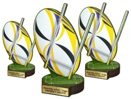 3szt-komplet-statuetek-drewno-nadruk-kolor30-25-22-rugby-futbol-amerykanski