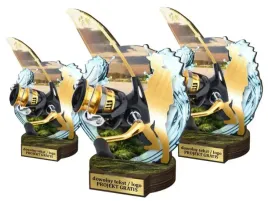 3szt-komplet-statuetek-z-drewna-nadruk-kolor-30-25-22-cm-wedkarstwo-wedka