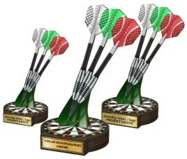 3szt-komplet-statuetki-z-drewna-nadruk-kolorowy-30-25-22-cm-dart-grawerki